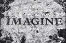 Imagine, Central Park NYC