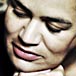 Jackie Kay - Playwright and poet